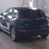 mazda cx-3 2024 CFJ1706548 image 4