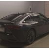 toyota mirai 2021 CFJ1709339 image 2