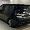 toyota vellfire 2013 -TOYOTA--Vellfire ANH20W-8296168---TOYOTA--Vellfire ANH20W-8296168- image 2