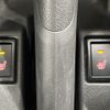 suzuki swift 2024 CFJ1831758 image 6