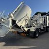 hino ranger 2022 CFJ1529894 image 12