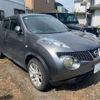 nissan juke 2013 CFJ1554022 image 2