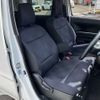 suzuki wagon-r 2020 -SUZUKI--Wagon R MH55S--MH55S-315318---SUZUKI--Wagon R MH55S--MH55S-315318- image 10