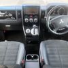 mitsubishi delica-d5 2018 -MITSUBISHI--Delica D5 LDA-CV1W--CV1W-1304005---MITSUBISHI--Delica D5 LDA-CV1W--CV1W-1304005- image 2