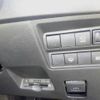 toyota yaris 2020 -TOYOTA--Yaris MXPH10--2023738---TOYOTA--Yaris MXPH10--2023738- image 7