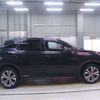 lexus rx 2019 -LEXUS 【岐阜 303な7548】--Lexus RX GYL20W-0008645---LEXUS 【岐阜 303な7548】--Lexus RX GYL20W-0008645- image 4