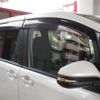 toyota voxy 2015 -TOYOTA--Voxy ZWR80G--0100433---TOYOTA--Voxy ZWR80G--0100433- image 21