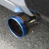 daihatsu taft 2022 quick_quick_5BA-LA900S_LA900S-0109621 image 9