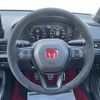 honda civic 2025 CFJ1043052 image 24