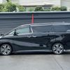 toyota vellfire 2019 -TOYOTA--Vellfire DBA-AGH30W--AGH30-0238147---TOYOTA--Vellfire DBA-AGH30W--AGH30-0238147- image 26