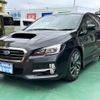 subaru levorg 2014 GOO_JP_700060017330241022025 image 4