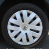 volkswagen polo 2012 646828-Y2025060287F-21 image 22