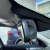 bmw x1 2016 -BMW--BMW X1 DBA-HS20--WBAHS92010P898644---BMW--BMW X1 DBA-HS20--WBAHS92010P898644- image 12