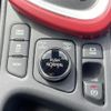 toyota yaris-cross 2020 CFJ1721909 image 12