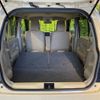 suzuki alto-lapin 2016 -SUZUKI--Alto Lapin DBA-HE33S--HE33S-152938---SUZUKI--Alto Lapin DBA-HE33S--HE33S-152938- image 10