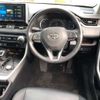 toyota rav4 2021 CFJ1718115 image 7