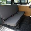 toyota hiace-van 2023 quick_quick_3BF-TRH200V_TRH200-0374633 image 7
