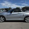 daihatsu copen 2016 -DAIHATSU--Copen DBA-LA400K--LA400K-0017789---DAIHATSU--Copen DBA-LA400K--LA400K-0017789- image 12