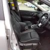 nissan x-trail 2019 -NISSAN--X-Trail DBA-NT32--NT32-591336---NISSAN--X-Trail DBA-NT32--NT32-591336- image 4