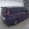 honda stepwagon-spada 2016 quick_quick_DBA-RP3_1110690 image 2