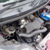 toyota tank 2016 -TOYOTA 【野田 500】--Tank DBA-M900A--M900A-0016800---TOYOTA 【野田 500】--Tank DBA-M900A--M900A-0016800- image 41