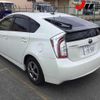 toyota prius 2014 CFJ1686276 image 2