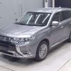 mitsubishi outlander-phev 2020 -MITSUBISHI--Outlander PHEV GG3W-0702197---MITSUBISHI--Outlander PHEV GG3W-0702197- image 1