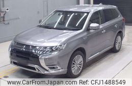 mitsubishi outlander-phev 2020 -MITSUBISHI--Outlander PHEV GG3W-0702197---MITSUBISHI--Outlander PHEV GG3W-0702197-