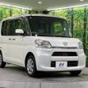 daihatsu tanto 2014 -DAIHATSU--Tanto DBA-LA600S--LA600S-0184786---DAIHATSU--Tanto DBA-LA600S--LA600S-0184786- image 17