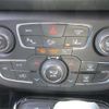 jeep compass 2021 -CHRYSLER--Jeep Compass M624--MCANJRCB5LFA69061---CHRYSLER--Jeep Compass M624--MCANJRCB5LFA69061- image 32