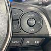 toyota harrier-hybrid 2021 CFJ1826252 image 5