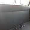 toyota probox-van 2008 -TOYOTA--Probox Van CBE-NCP50V--NCP50V-0085490---TOYOTA--Probox Van CBE-NCP50V--NCP50V-0085490- image 14