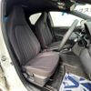 toyota yaris 2022 -TOYOTA--Yaris 5BA-KSP210--KSP210-0063179---TOYOTA--Yaris 5BA-KSP210--KSP210-0063179- image 9