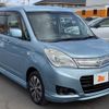 suzuki solio 2014 -SUZUKI--Solio DBA-MA15S--MA15S-252727---SUZUKI--Solio DBA-MA15S--MA15S-252727- image 8