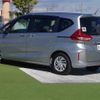 honda freed 2016 -HONDA--Freed DBA-GB5--GB5-1009968---HONDA--Freed DBA-GB5--GB5-1009968- image 17