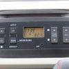 suzuki alto-works 2016 GOO_JP_988025052700601994003 image 47