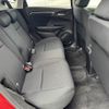 honda fit 2017 CFJ1841876 image 18