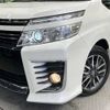 toyota voxy 2016 -TOYOTA--Voxy DBA-ZRR80W--ZRR80-0197553---TOYOTA--Voxy DBA-ZRR80W--ZRR80-0197553- image 14