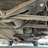 jeep renegade 2018 CFJ1542778 image 54
