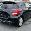 suzuki swift 2012 CFJ6604606 image 9