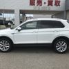 volkswagen tiguan 2019 -VOLKSWAGEN--VW Tiguan LDA-5NDFGF--WVGZZZ5NZKW869555---VOLKSWAGEN--VW Tiguan LDA-5NDFGF--WVGZZZ5NZKW869555- image 9