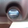 toyota passo 2010 -TOYOTA 【豊田 500ﾁ 444】--Passo DBA-KGC30--KGC30-0002926---TOYOTA 【豊田 500ﾁ 444】--Passo DBA-KGC30--KGC30-0002926- image 39