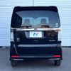 honda n-box 2014 CFJ1523268 image 15