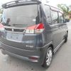 suzuki solio 2012 CFJ1695428 image 15