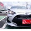 toyota yaris 2020 -TOYOTA 【千葉 503ﾇ1797】--Yaris 5BA-MXPA10--MXPA10-2024355---TOYOTA 【千葉 503ﾇ1797】--Yaris 5BA-MXPA10--MXPA10-2024355- image 26