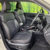 subaru forester 2016 -SUBARU--Forester DBA-SJ5--SJ5-079266---SUBARU--Forester DBA-SJ5--SJ5-079266- image 10