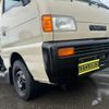 suzuki carry-truck 1998 A616 image 12