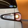 toyota sienta 2016 CFJ1574778 image 19