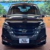 nissan serena 2019 -NISSAN--Serena DAA-HFC27--HFC27-040882---NISSAN--Serena DAA-HFC27--HFC27-040882- image 16