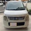 suzuki wagon-r 2012 CFJ1671743 image 2
